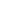 Dirección