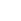 Linea Nacional